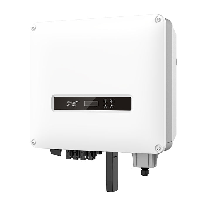 Kehua SPI20K-B Three Phase (WiFi Inside)