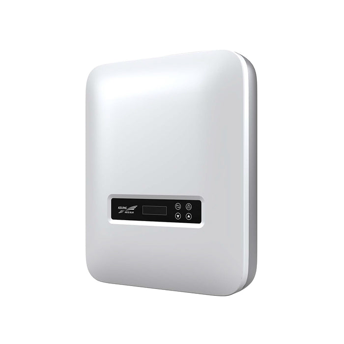 Kehua SPI 6000 Single Phase Inverter