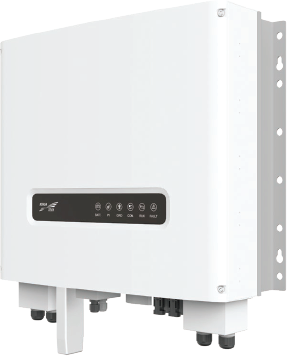 Kehua SPI5000-B Three Phase (WiFi Inside)
