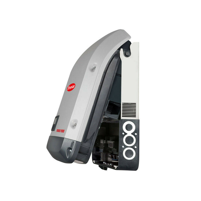 Fronius Eco 27.0-3 Light 1 Phase 27kw MPPT IP66 Solar Inverter 5 Year Warranty