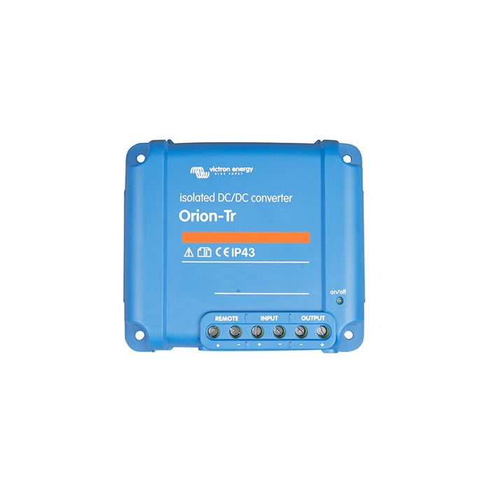 Victron Orion-Tr 48/12-20A (240W)