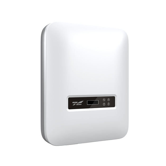 Kehua SPI 5000 Single Phase Inverter