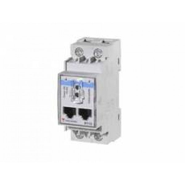 Victron Energy Meter ET112 Single phase AC loads/inputs for Color control GX