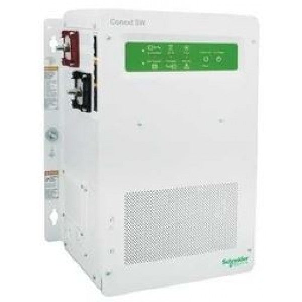 Schneider Electric Conext SW 2524 Inverter Charger 2.7kW 24V