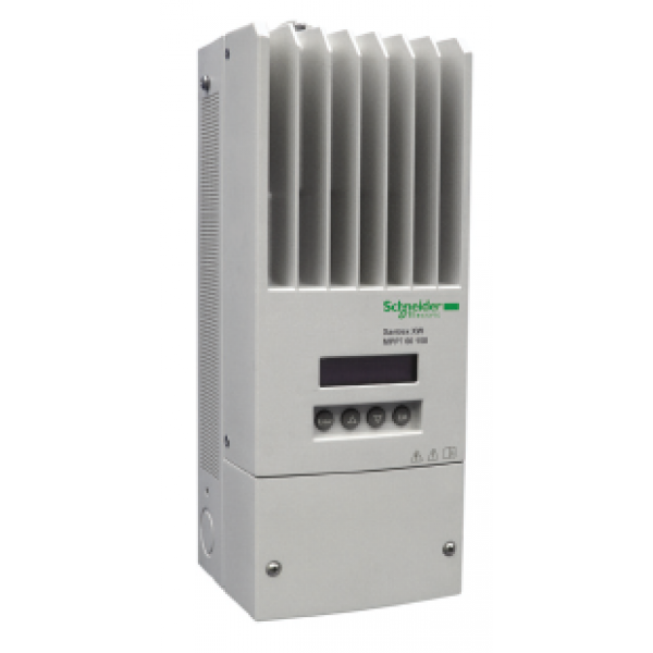 Schneider Conext MPPT 60 150 Solar Charge Controller