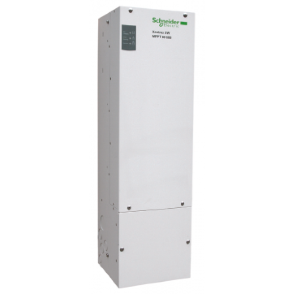 Schneider Conext MPPT 80 600 Solar Charge Controller