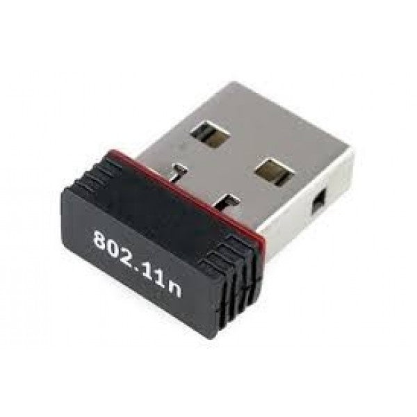 Victron Energy CCGX WiFi Module Simple (Nano USB)