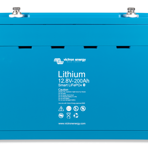What is a Lithium Battery, and How do You Take Care of Them?