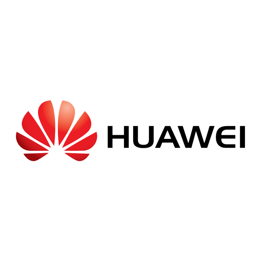 Solar inverters - Huawei