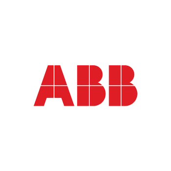 Solar inverters - ABB