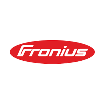 Solar inverters - Fronius