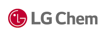 Brand - LG Chem - Battery