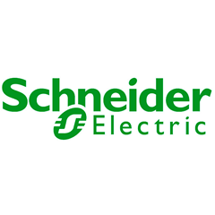 Schneider Electric- solar charge controllers