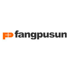 Fangpusun - solar charge controller
