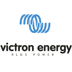 Victron - Solar Charge Controller