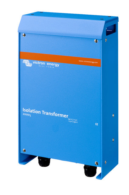 Victron Isolation Transformer Trans. 7000W 230V