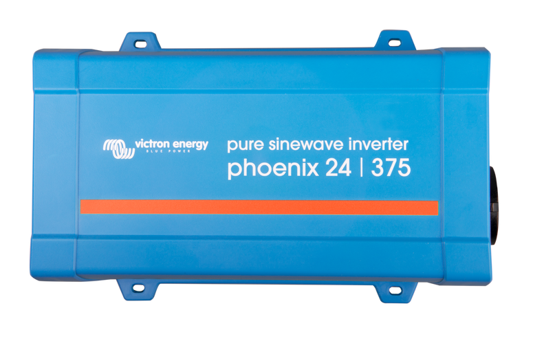 Victron Phoenix Inverter VE.Direct 24V 175w 260w 350w 560w 850w