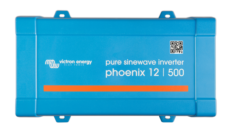 Victron Phoenix Inverter VE.Direct 12V 175w 260w 350w 560w 850w