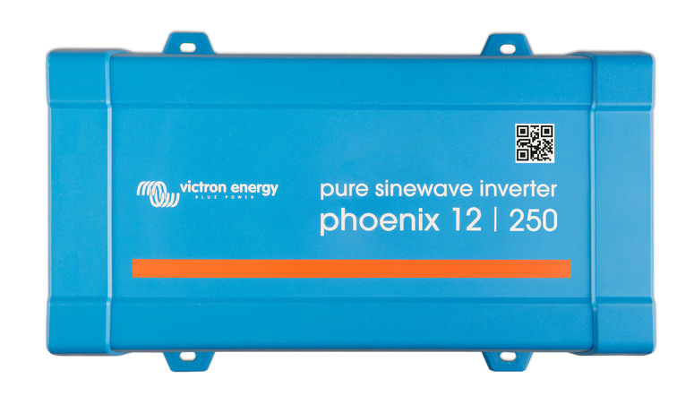 Victron Phoenix Inverter VE.Direct 12V 175w 260w 350w 560w 850w