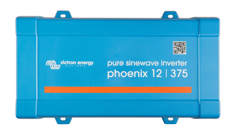 Victron Phoenix Inverter VE.Direct 12V 175w 260w 350w 560w 850w