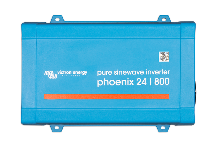 Victron Phoenix Inverter VE.Direct 24V 175w 260w 350w 560w 850w