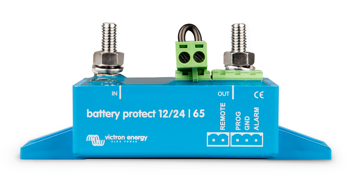 Victron BatteryProtect 12/24V 65A