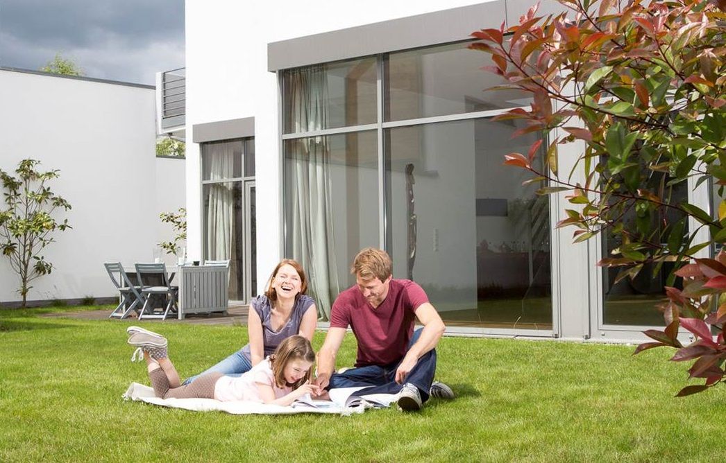 SMA Sunny Island  6.0M-12 Off grid Solar Inverter / Charger