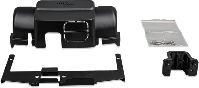 Victron Energy Wire Box XL MC4