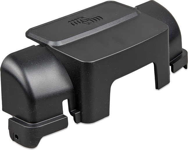 Victron Energy Wire Box XL Tr