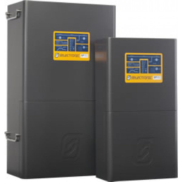 Selectronic SP Pro Inverter Charger 7.5 KW / 48V SPMC482-AU-2i