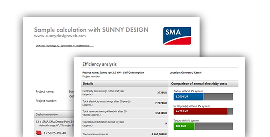 SMA Sunnyboy 1.5-1VL-40 1.5kw 1 phase 2 MPPT Solar Inverter WIFI 5 Year Warranty
